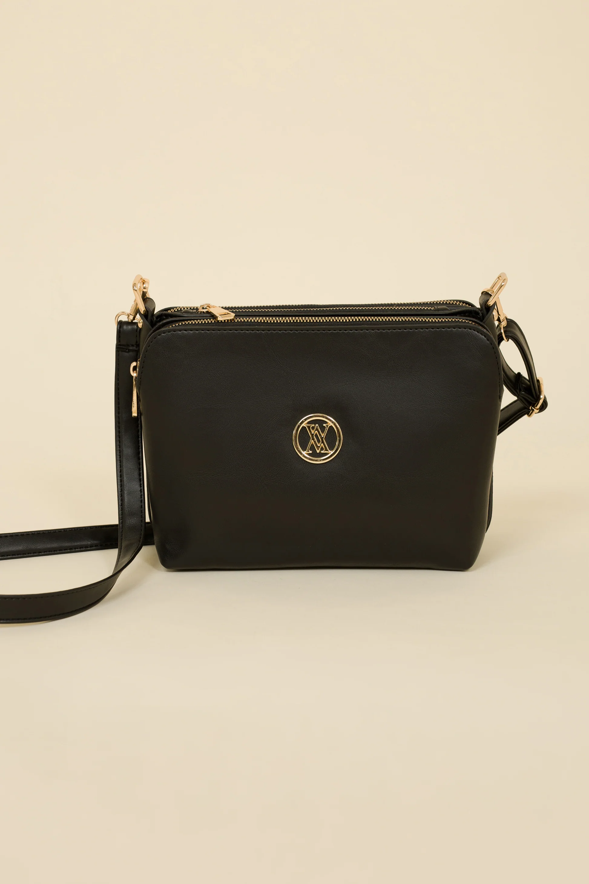 AMNESIA Marina válltáska