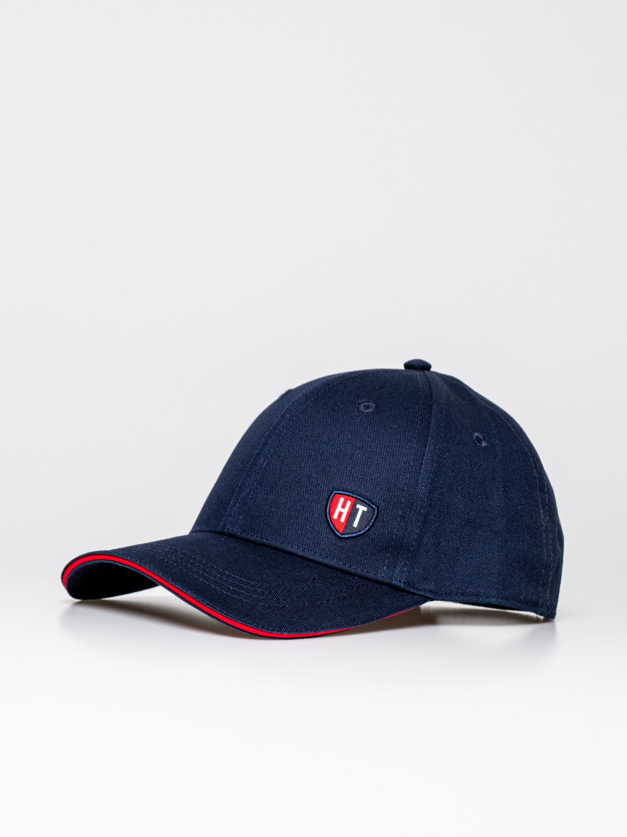 HEAVY TOOLS baseball sapka/PARKER