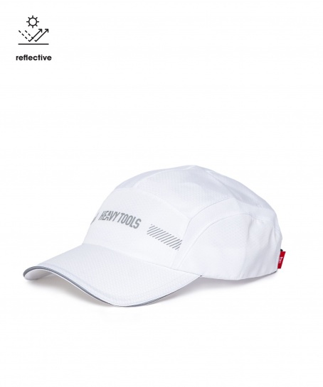 HEAVY TOOLS baseball sapka/POIZ