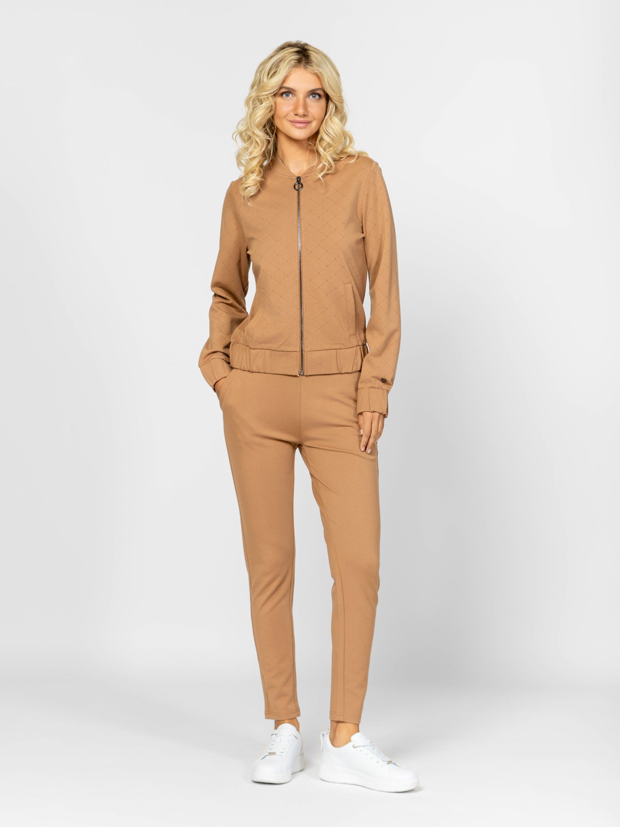 HEAVY TOOLS nadrág/ZAMORKA