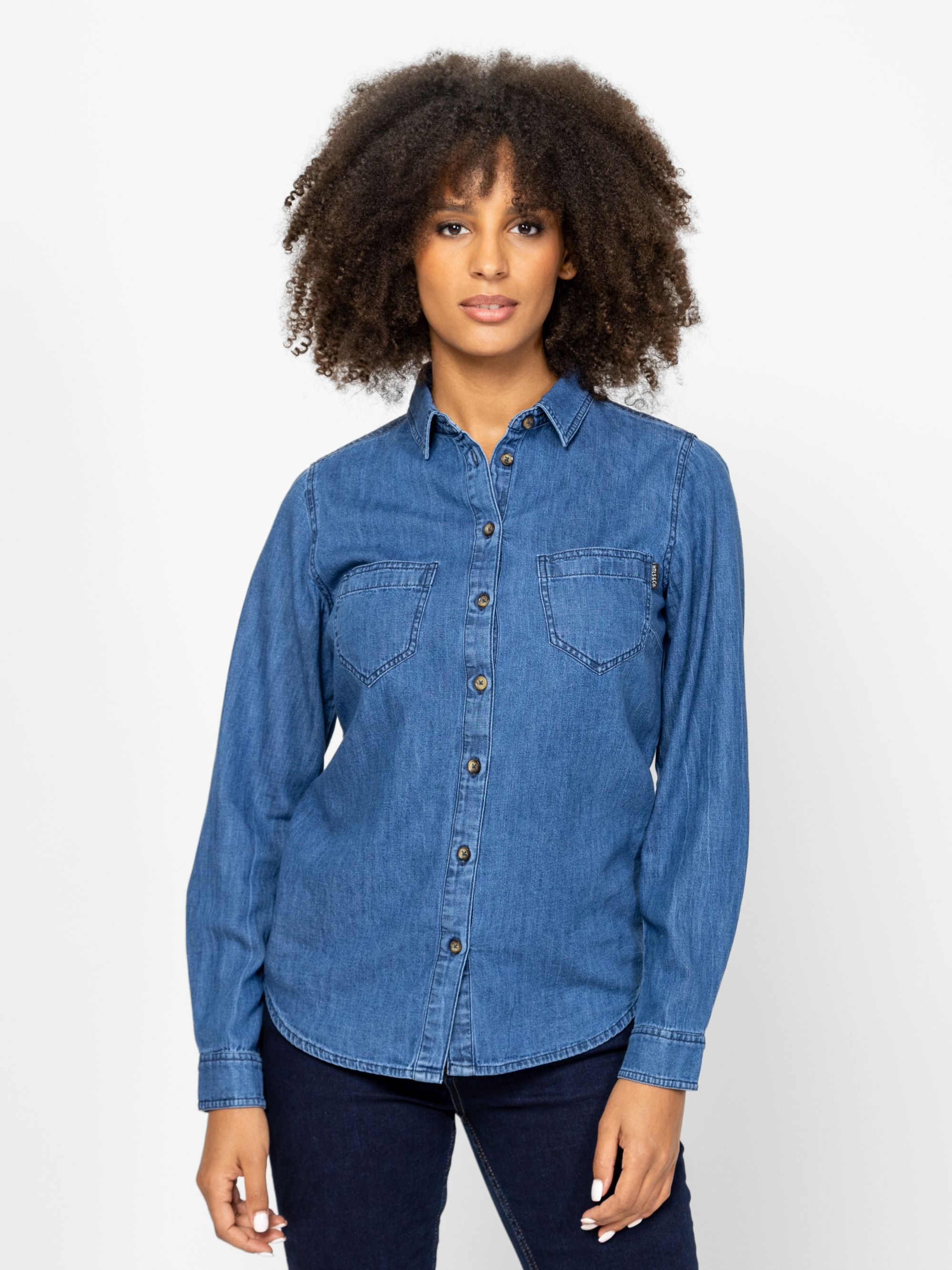 HEAVY TOOLS farmering/RONZI