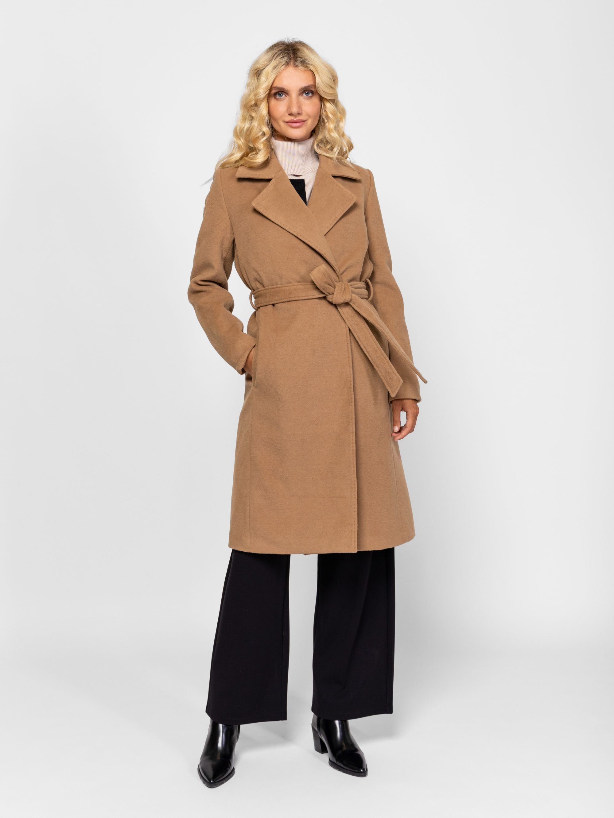 HEAVY TOOLS szövet kabát/NABBIA