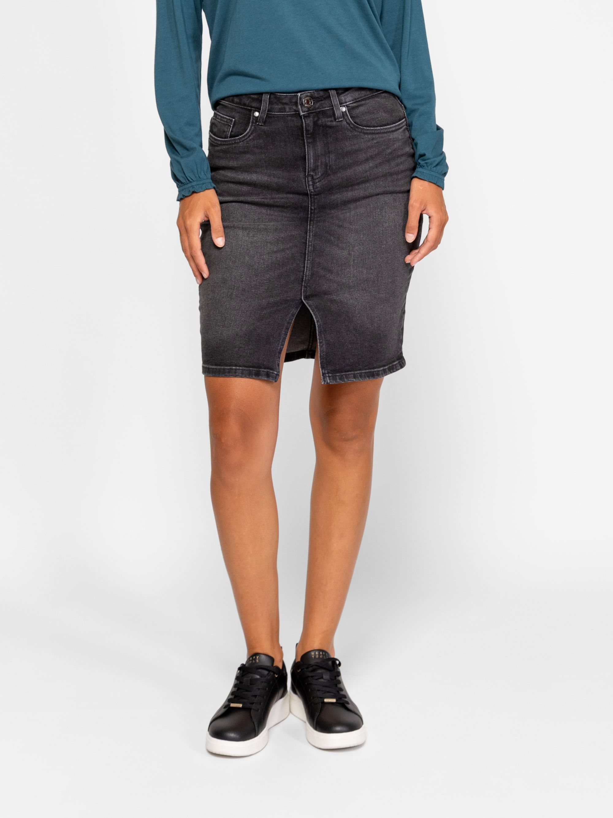 HEAVY TOOLS szoknya/NOMTI