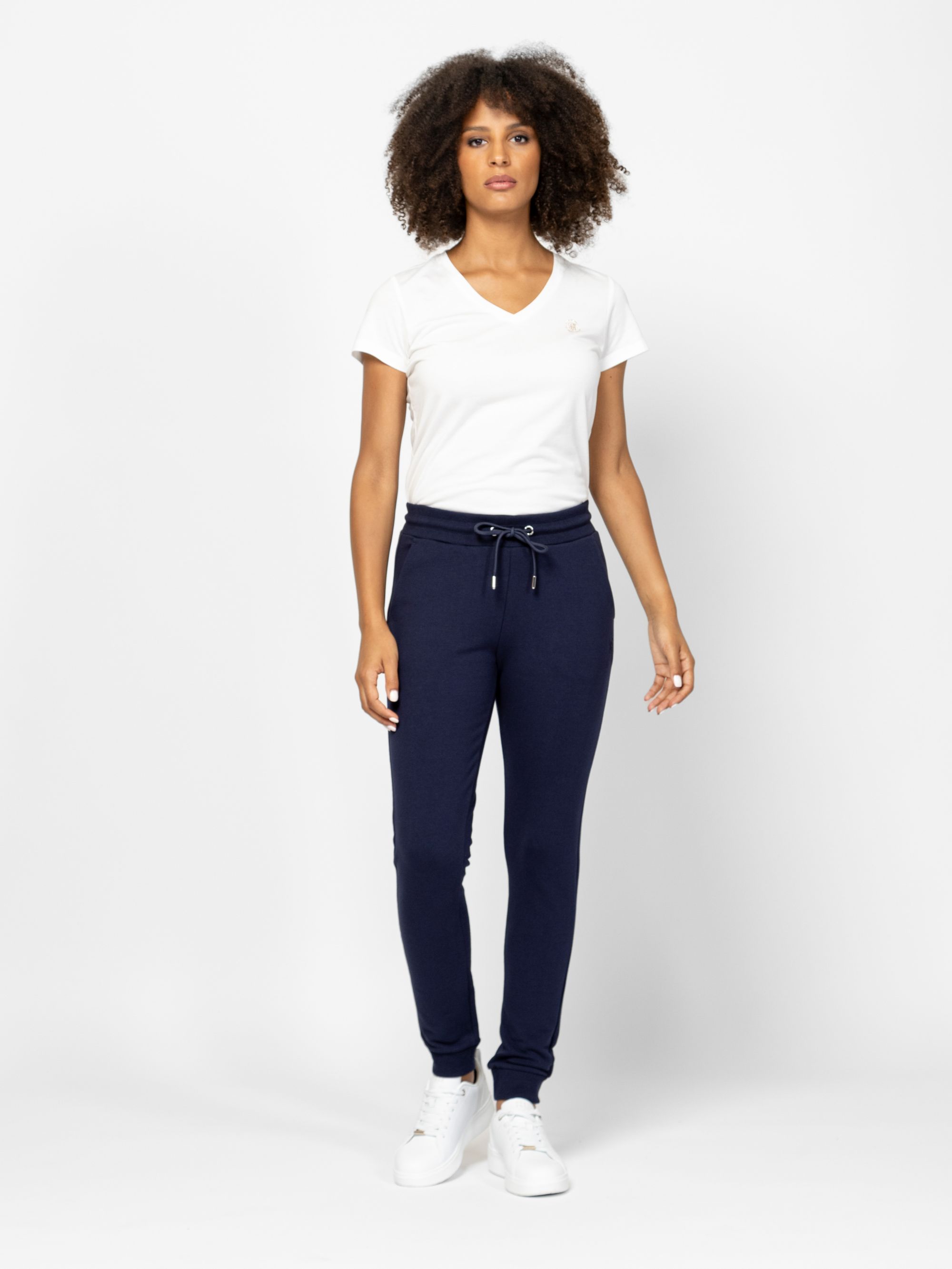 HEAVY TOOLS melegítőnadrág/ZYA