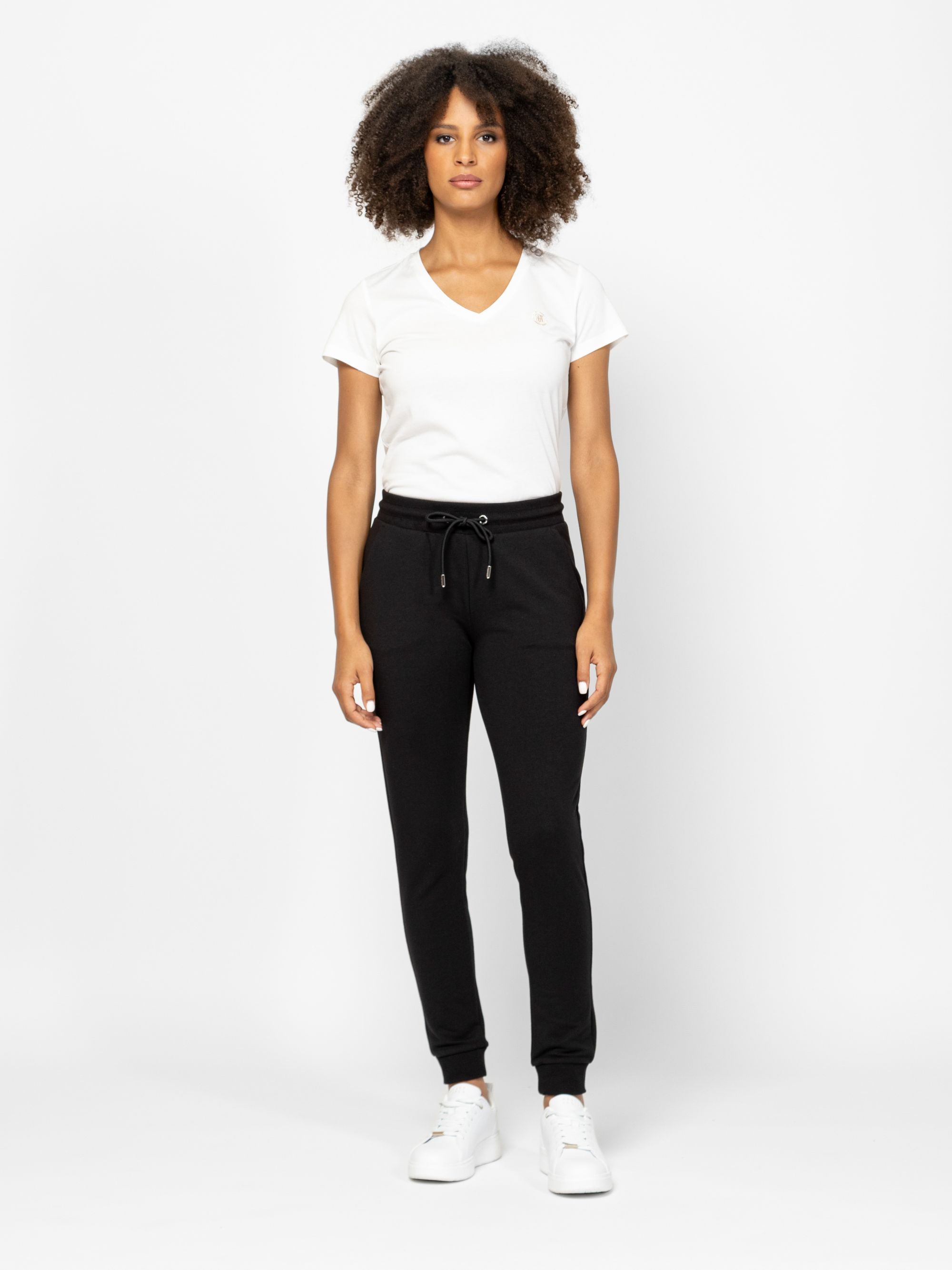 HEAVY TOOLS melegítőnadrág/ZYA