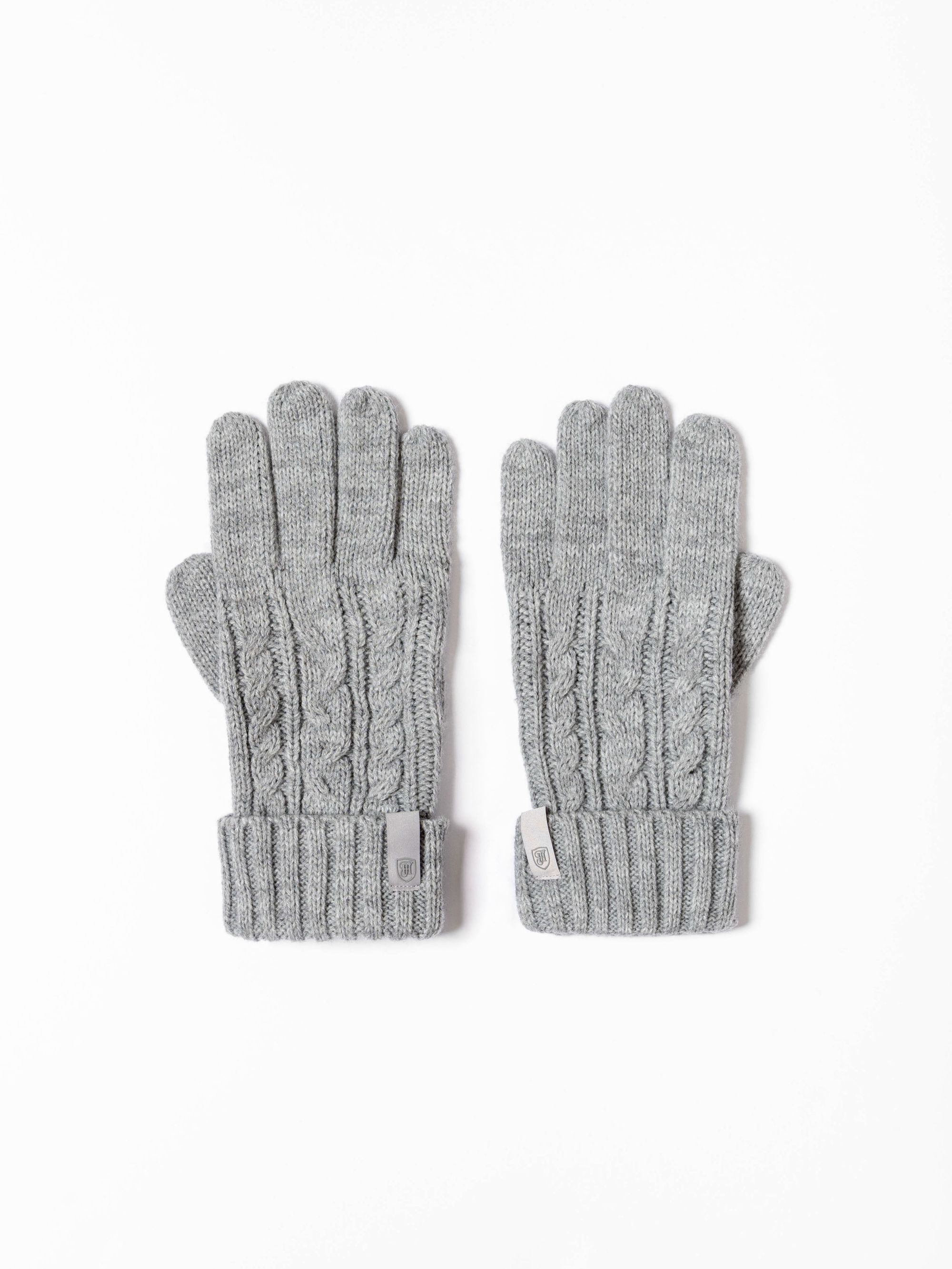 HEAVY TOOLS kesztyű/PANDRA