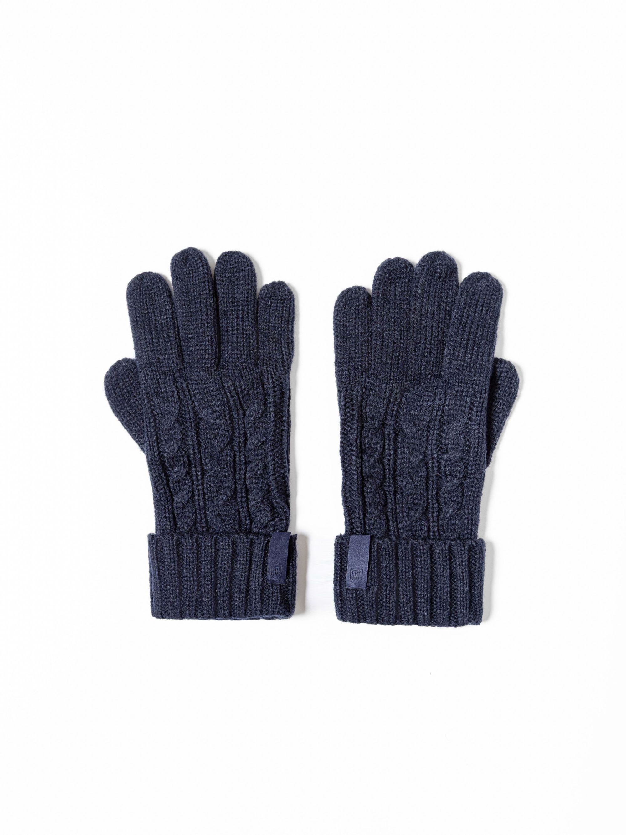 HEAVY TOOLS kesztyű/PANDRA