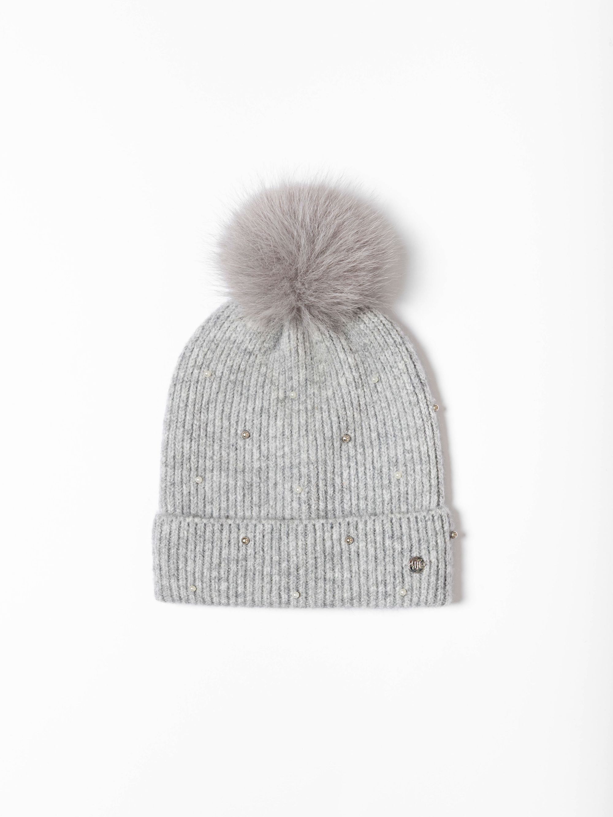 HEAVY TOOLS sapka/PATENTE