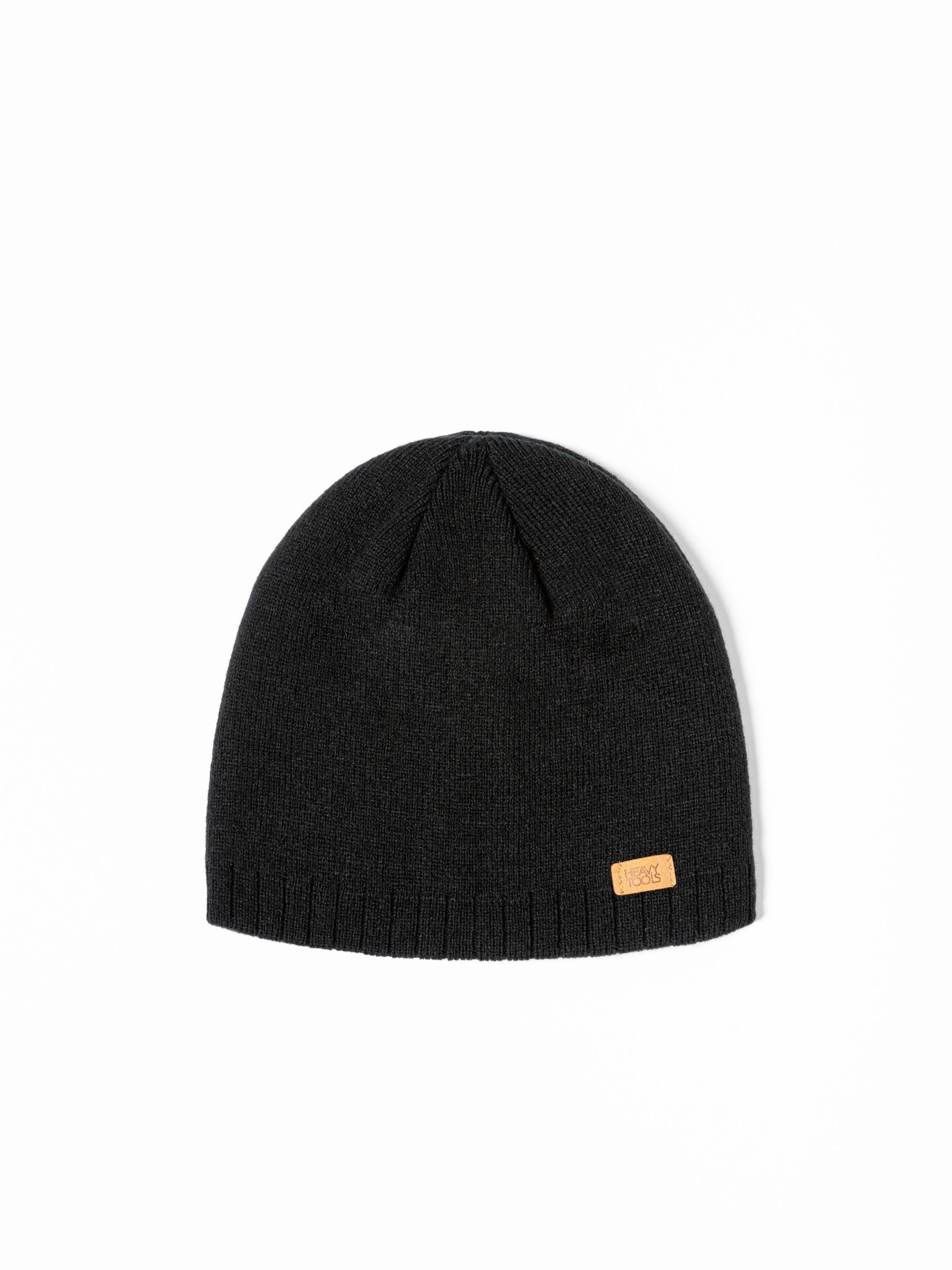 HEAVY TOOLS kötött sapka/POSIE