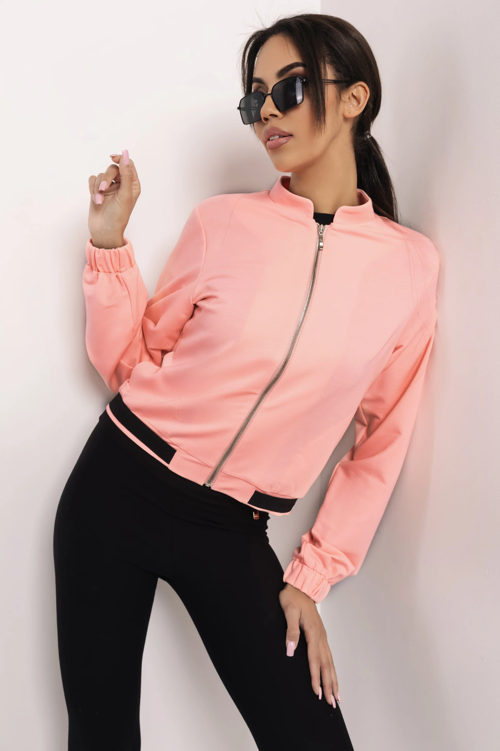 AMNESIA Grand dzseki/lazac