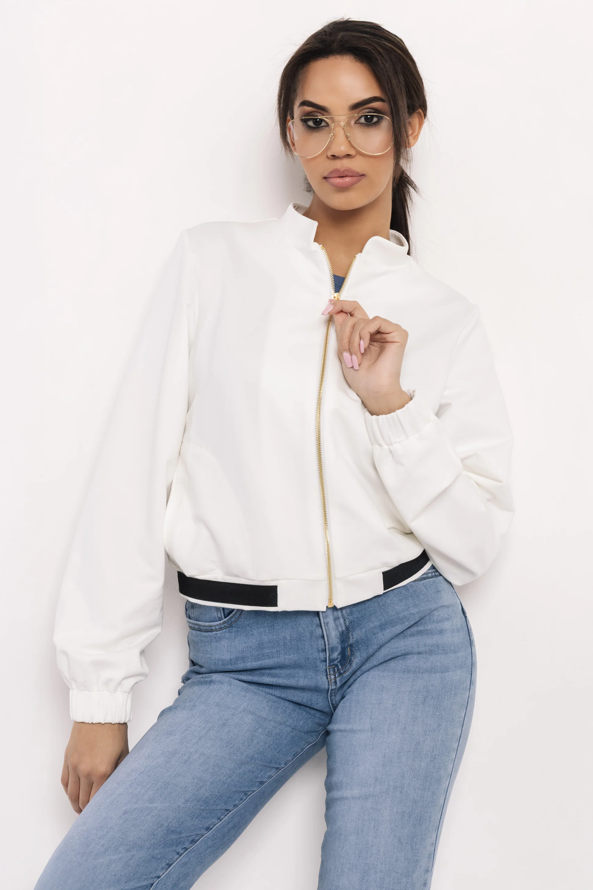 AMNESIA Grand dzseki/ekrü