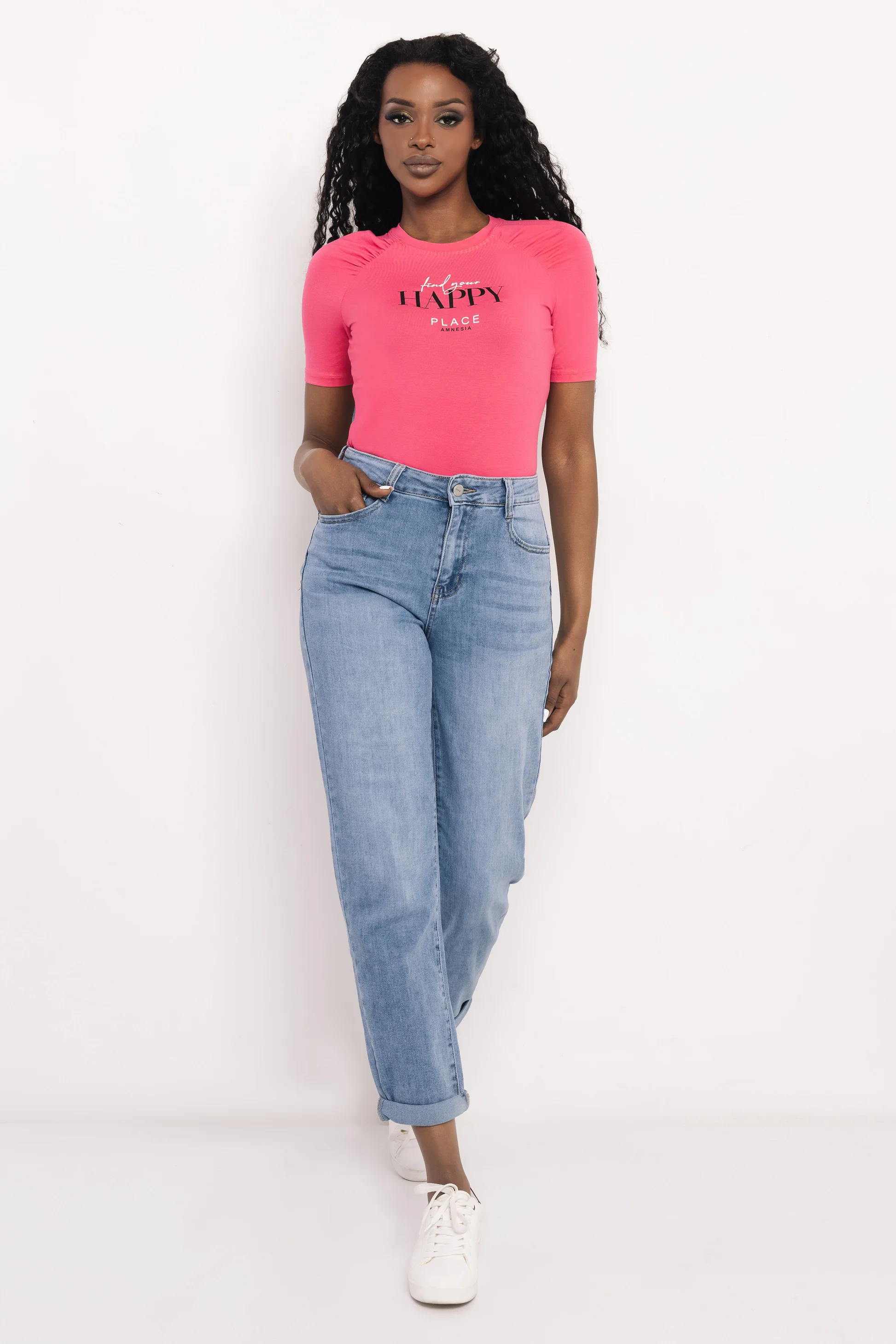 AMNESIA Joker farmer